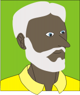 Anmol Ganapathiraman